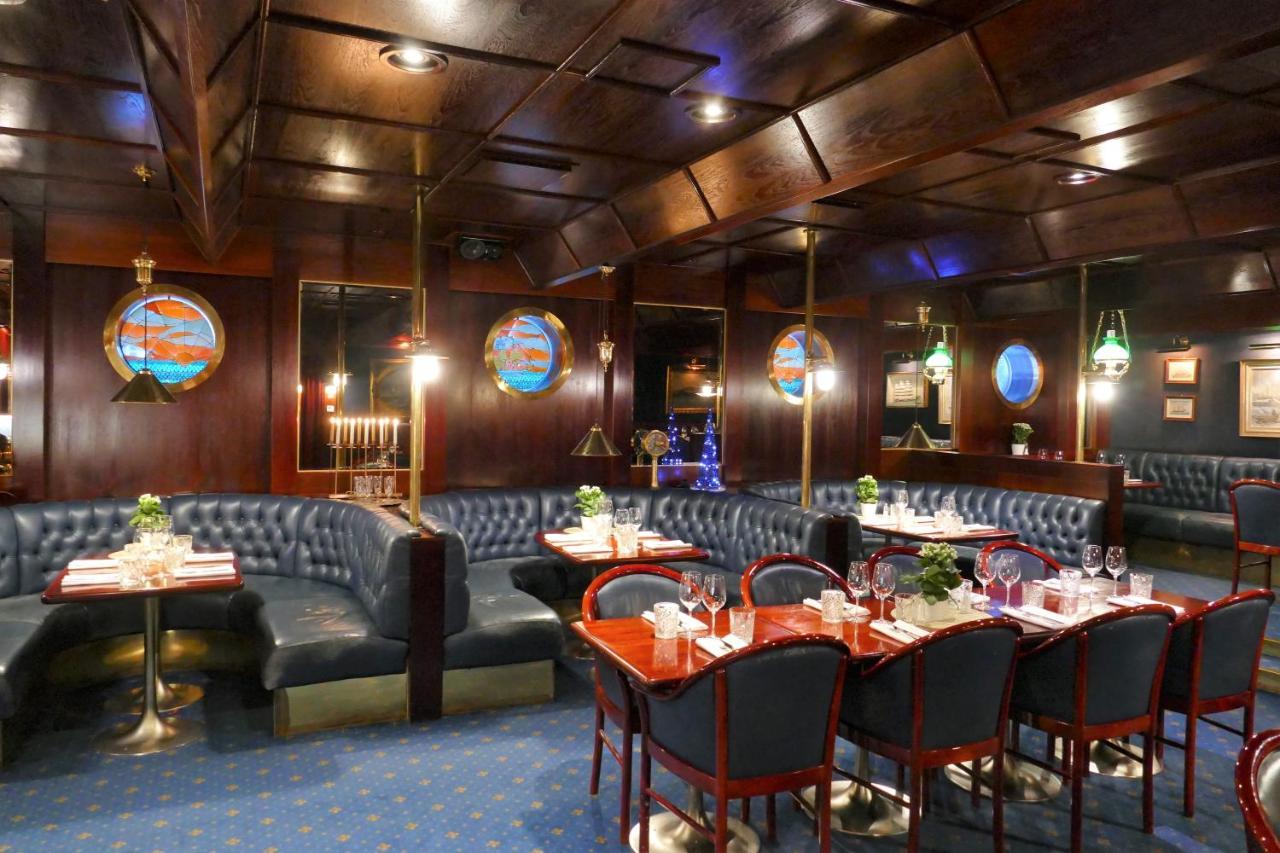Hotel Kalliohovi Rauma Dış mekan fotoğraf